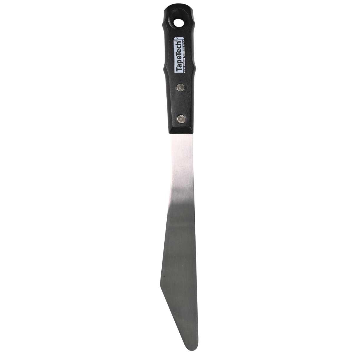 TapeTech Spatula VSPAT2013